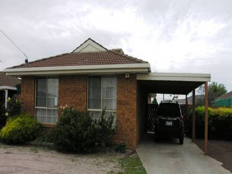 26 Cloverdale Drive, Corio VIC 3214