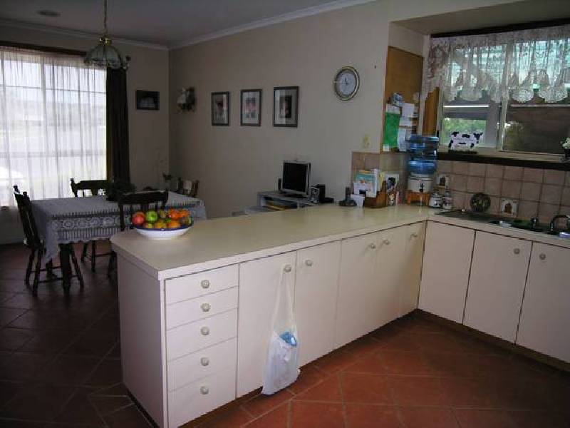 26 Cloverdale Drive, Corio VIC 3214