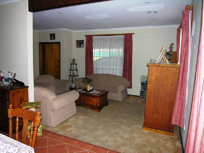 26 Cloverdale Drive, Corio VIC 3214