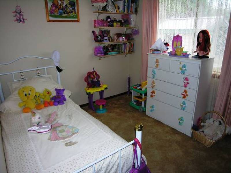 26 Cloverdale Drive, Corio VIC 3214