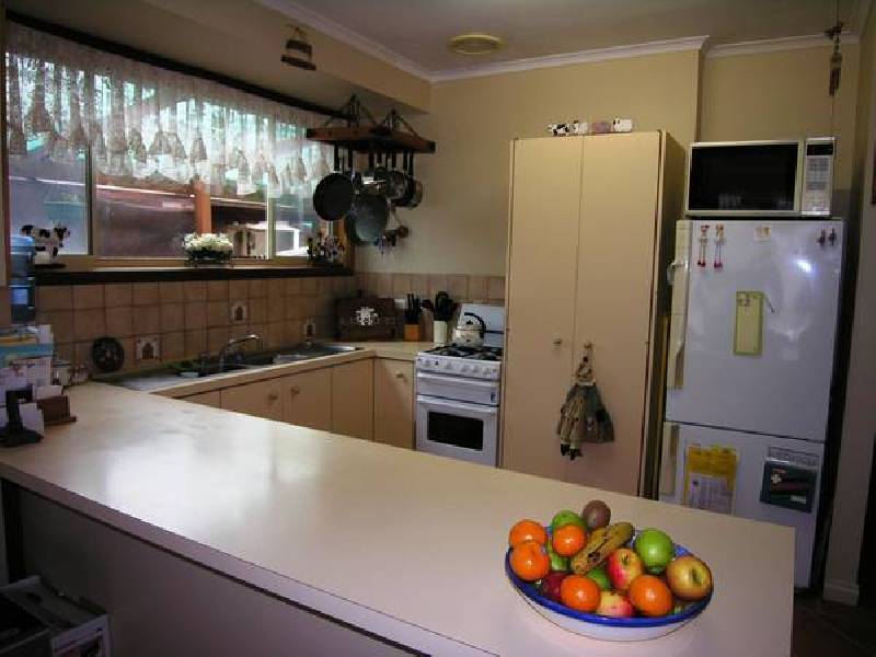 26 Cloverdale Drive, Corio VIC 3214