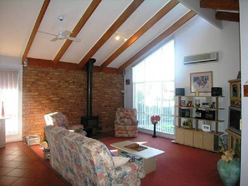 Cabarita Court, Corio VIC 3214