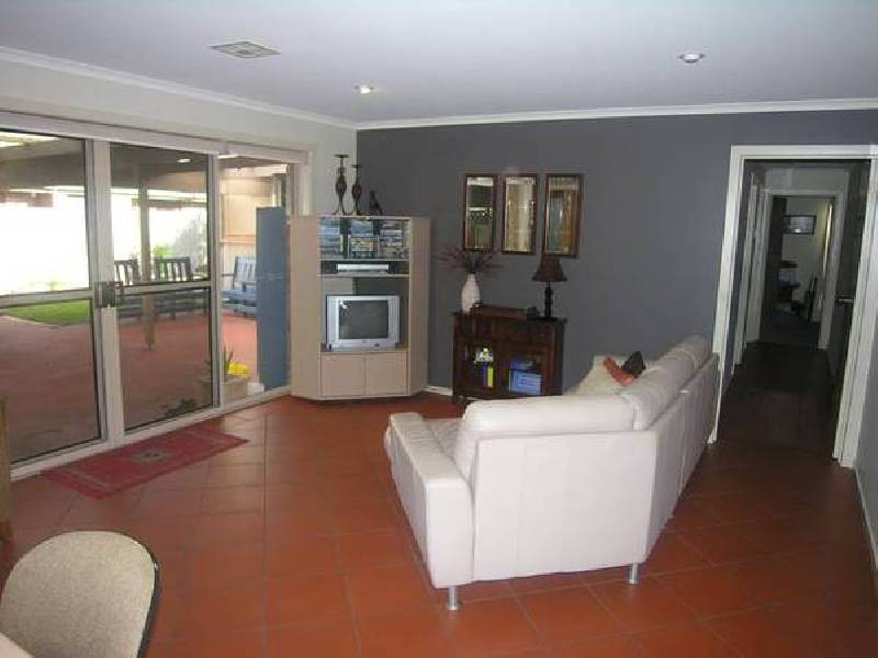 Cabarita Court, Corio VIC 3214