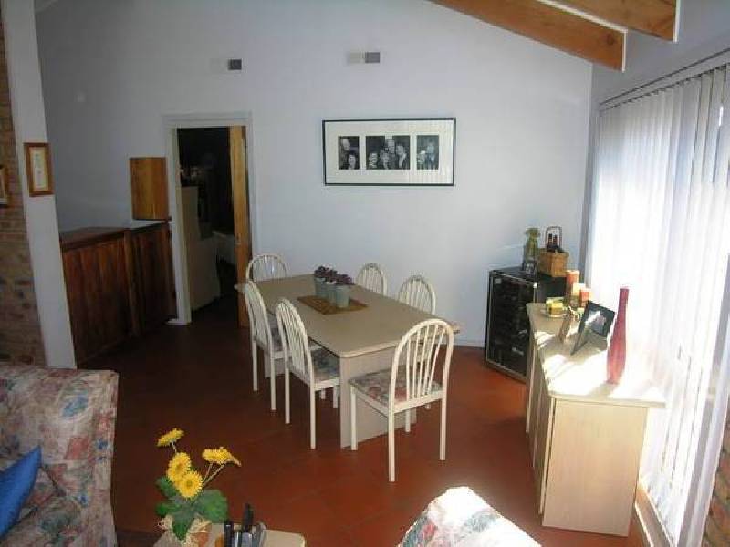 Cabarita Court, Corio VIC 3214