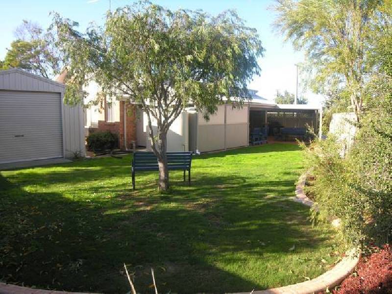 Cabarita Court, Corio VIC 3214