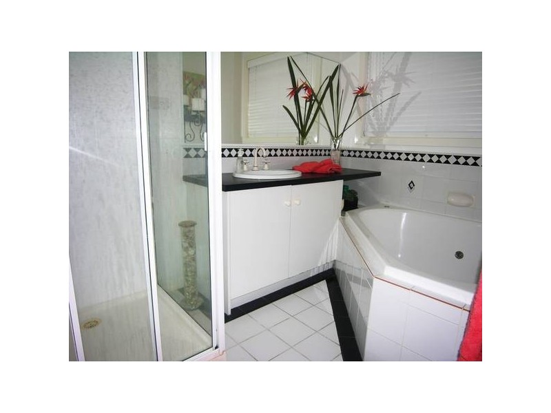 Cabarita Court, Corio VIC 3214