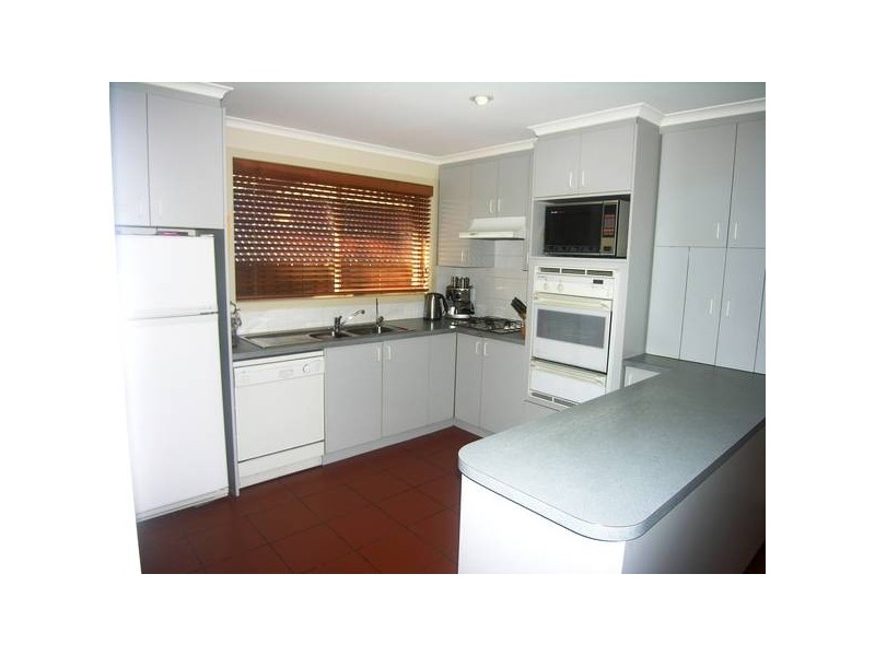 Cabarita Court, Corio VIC 3214