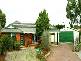 4 Swindon Court, Lara VIC 3212