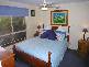 4 Swindon Court, Lara VIC 3212