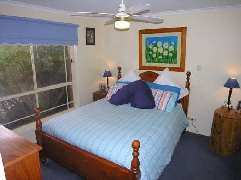 4 Swindon Court, Lara VIC 3212
