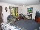 4 Swindon Court, Lara VIC 3212