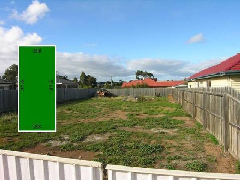 69 Rennie Street, Lara VIC 3212