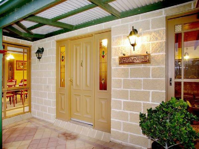 23 Thomas Road, Lara VIC 3212