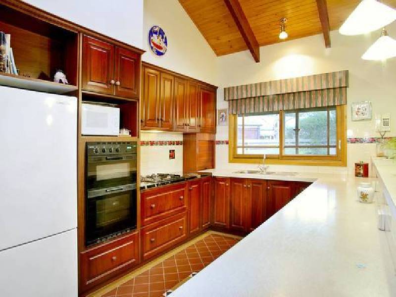 23 Thomas Road, Lara VIC 3212