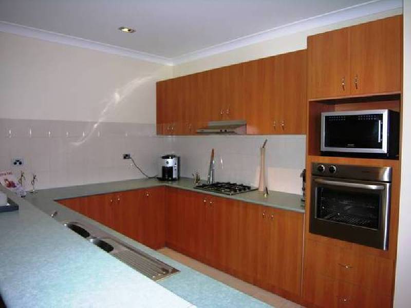 14 Francis Court, Lara VIC 3212