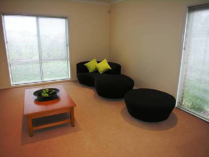 14 Francis Court, Lara VIC 3212