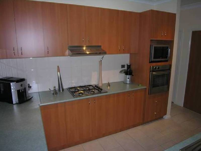 14 Francis Court, Lara VIC 3212