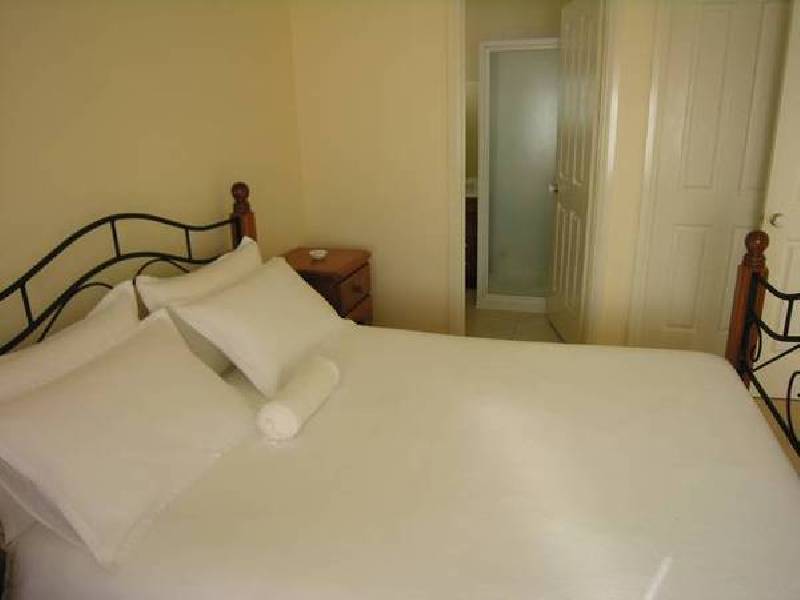 14 Francis Court, Lara VIC 3212