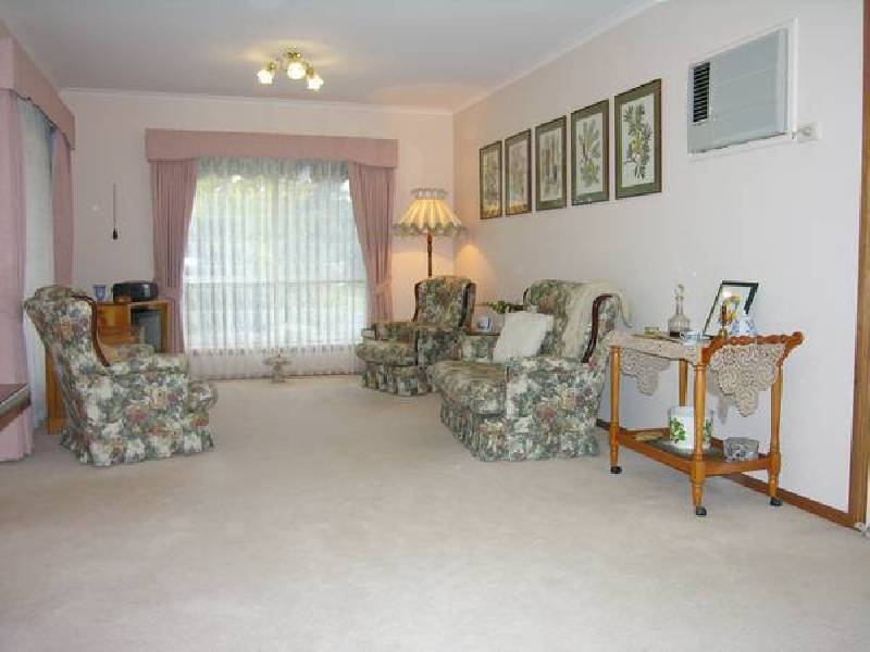 Gillean Place, Lara VIC 3212