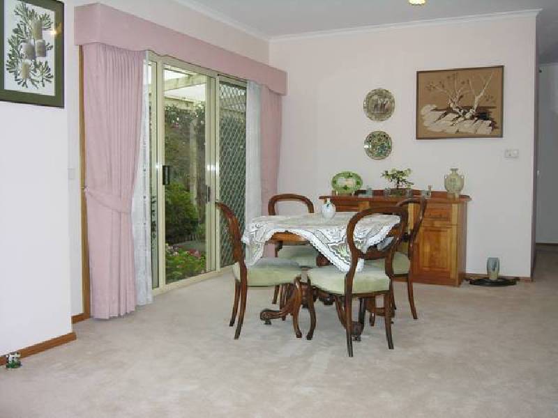 Gillean Place, Lara VIC 3212