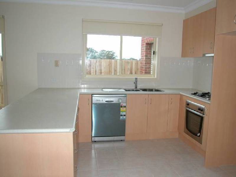 3 Hailar Lane, Lara VIC 3212