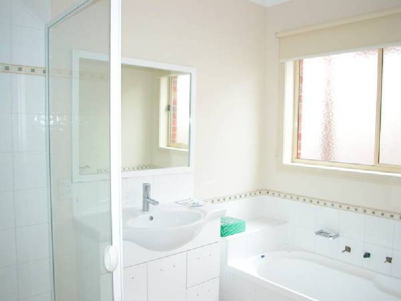 3 Hailar Lane, Lara VIC 3212