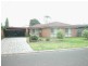 5 Kyema Drive, Lara VIC 3212