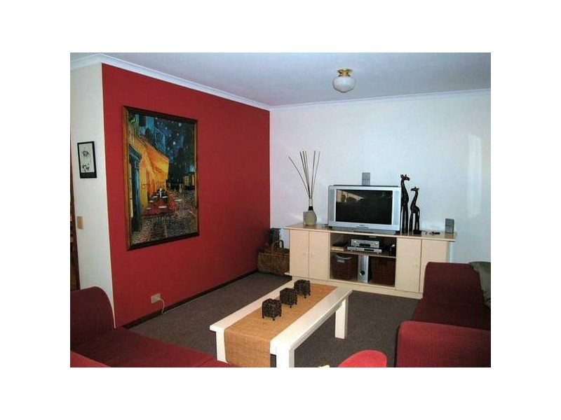 5 Kyema Drive, Lara VIC 3212