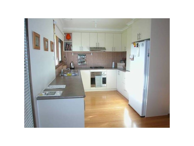 5 Kyema Drive, Lara VIC 3212