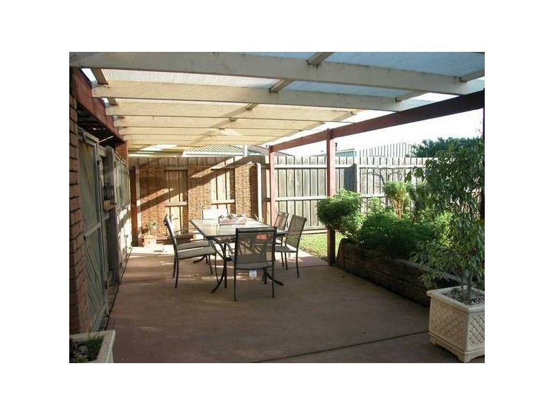 5 Kyema Drive, Lara VIC 3212
