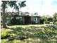 37 Stephenson Street, Lara VIC 3212