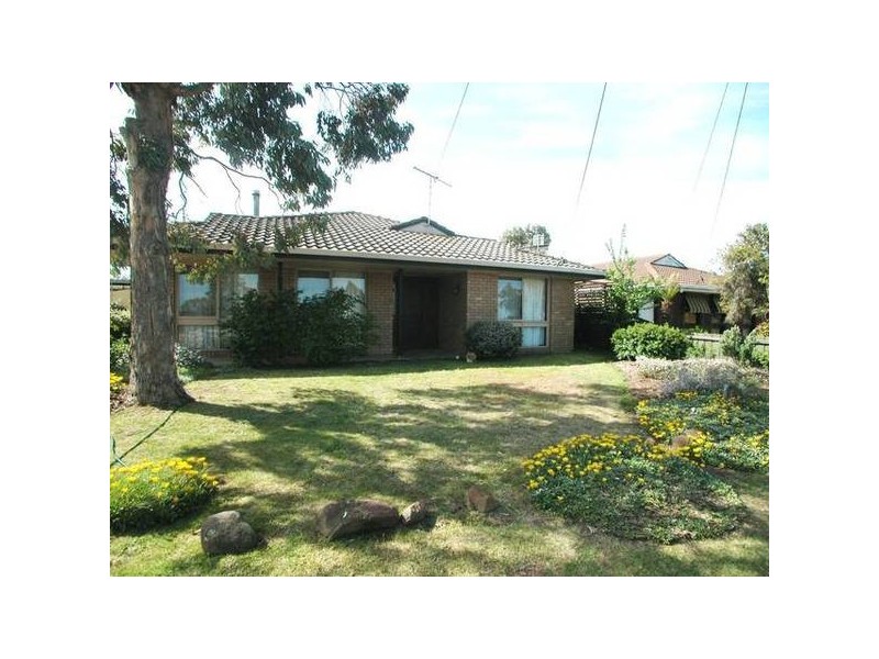 37 Stephenson Street, Lara VIC 3212