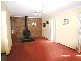 37 Stephenson Street, Lara VIC 3212
