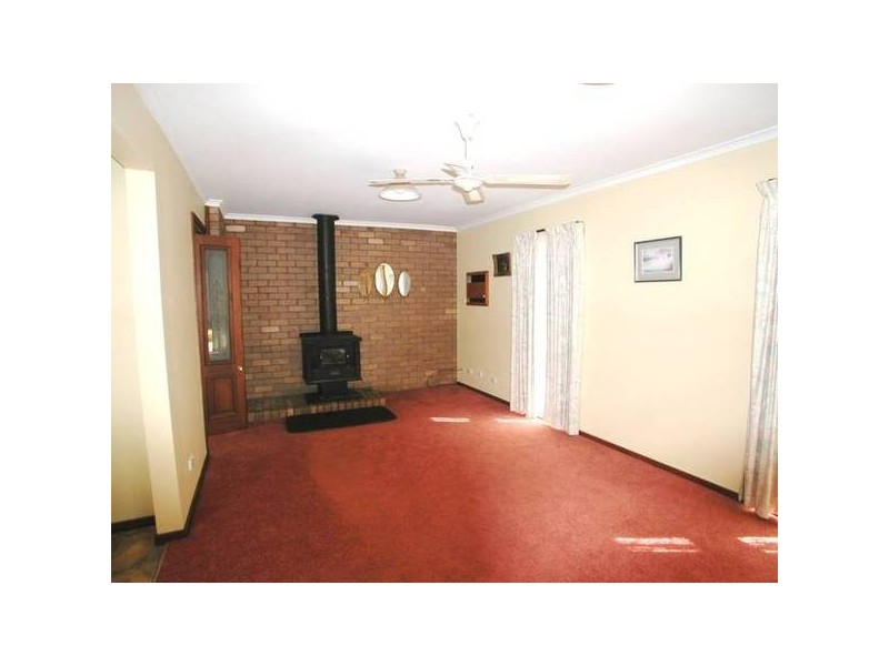 37 Stephenson Street, Lara VIC 3212
