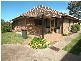 37 Stephenson Street, Lara VIC 3212