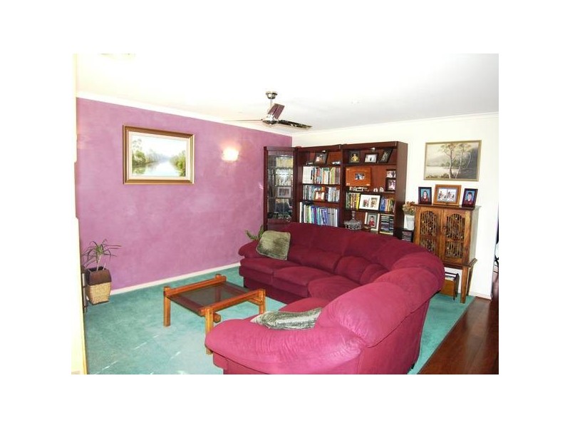 9 Nanton Close, Lara VIC 3212