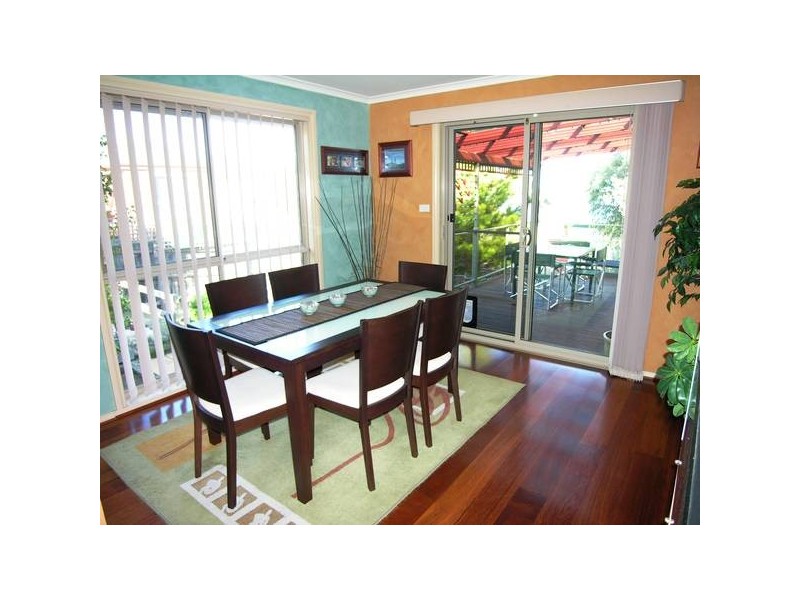 9 Nanton Close, Lara VIC 3212