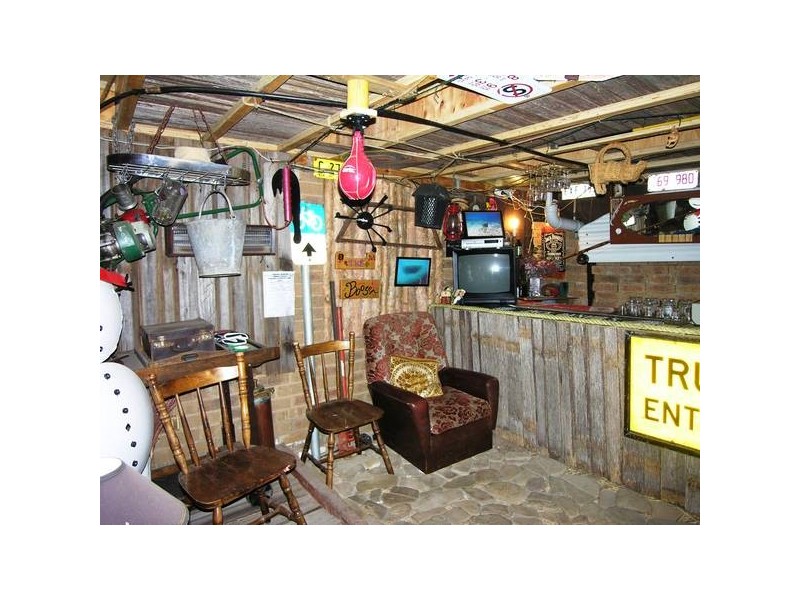 9 Nanton Close, Lara VIC 3212