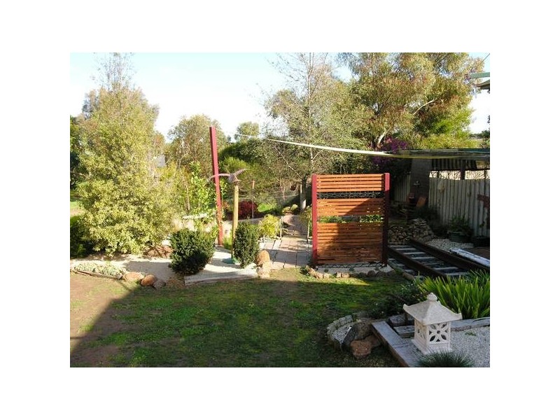 9 Nanton Close, Lara VIC 3212