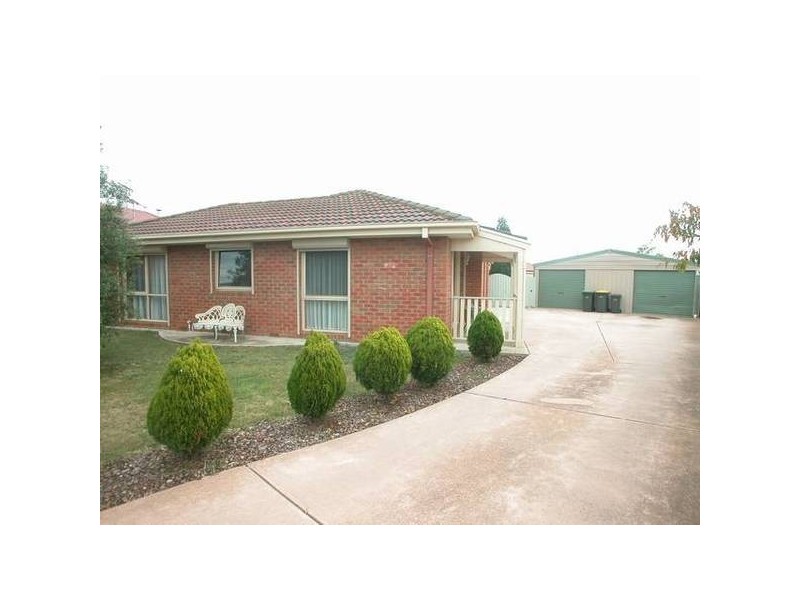 2 Norberry Court, Corio VIC 3214
