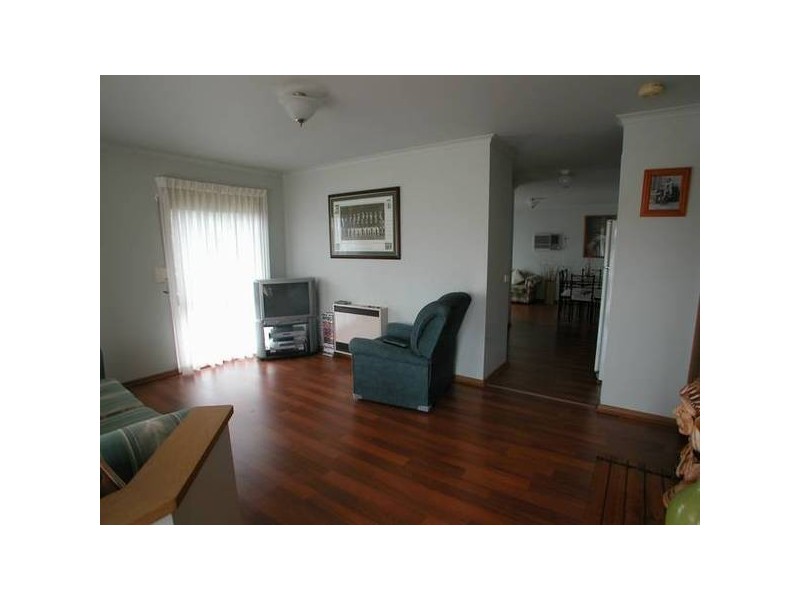 2 Norberry Court, Corio VIC 3214