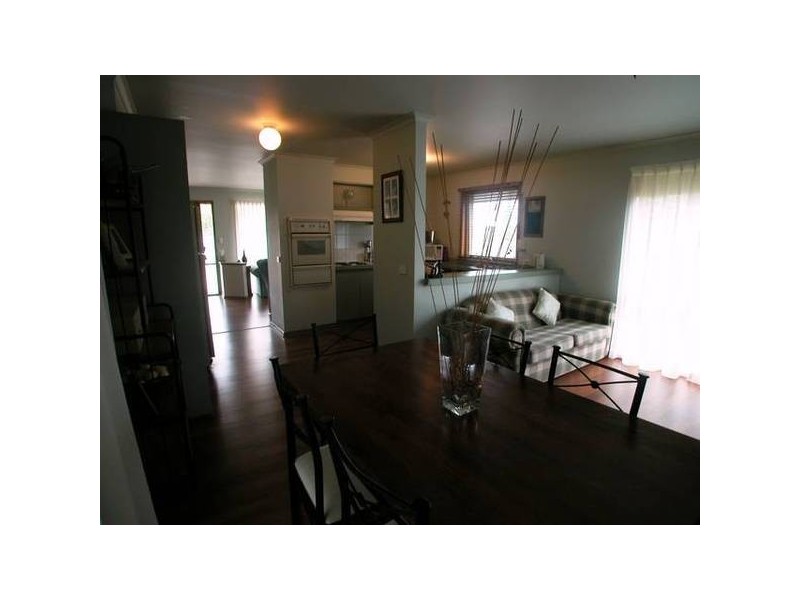 2 Norberry Court, Corio VIC 3214