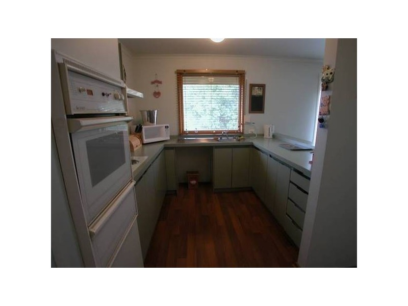 2 Norberry Court, Corio VIC 3214