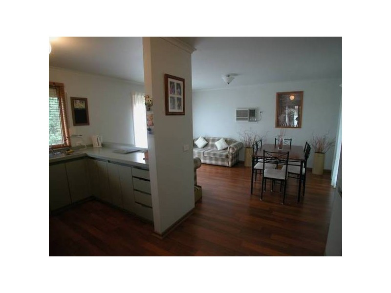 2 Norberry Court, Corio VIC 3214