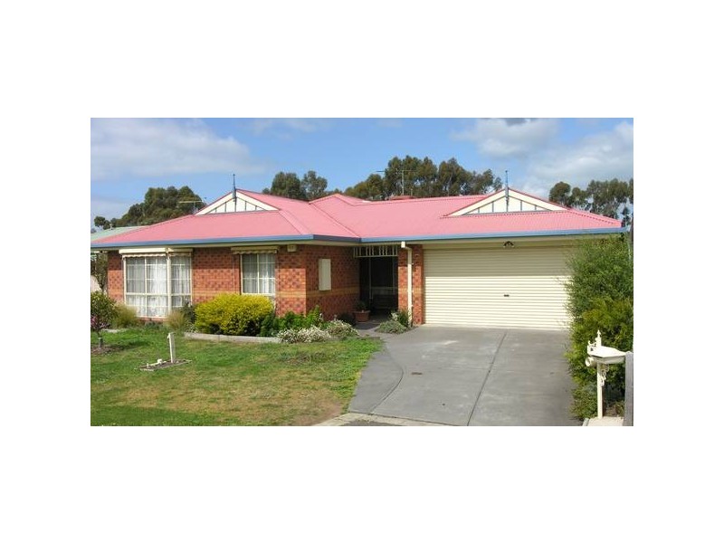 7 Sherwood Grove, Lara VIC 3212