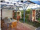 7 Sherwood Grove, Lara VIC 3212