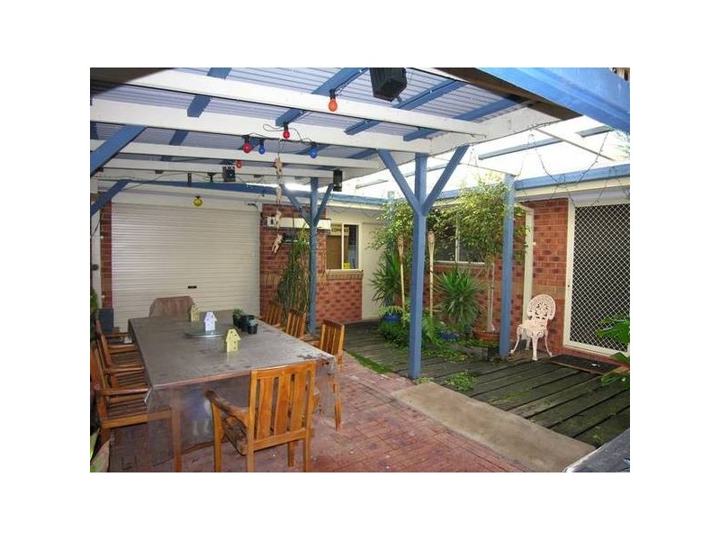 7 Sherwood Grove, Lara VIC 3212