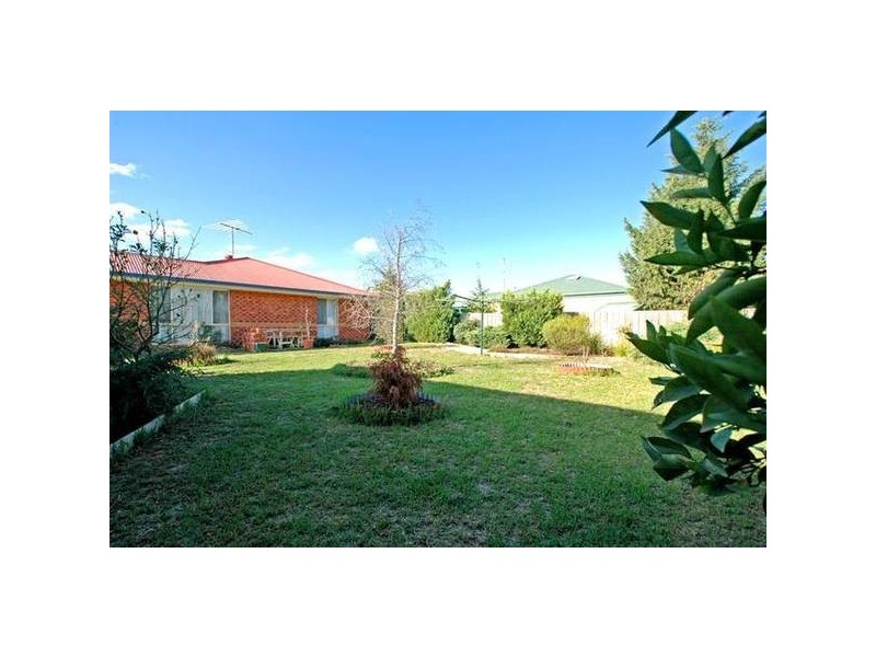 7 Sherwood Grove, Lara VIC 3212