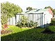 7 Sherwood Grove, Lara VIC 3212