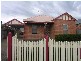 Balagundi Drive, Lara VIC 3212